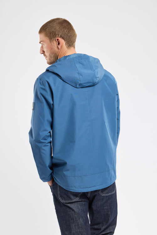 Parka respirante HARDBOARD - Bermudes - 4