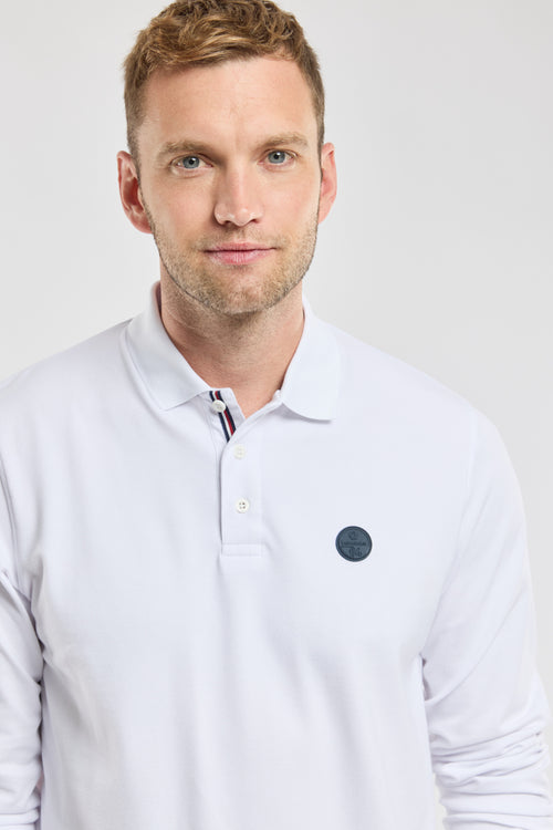 Polo GLENAC - Bermudes - 2