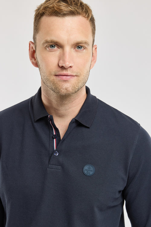 Polo GLENAC - Bermudes - 2