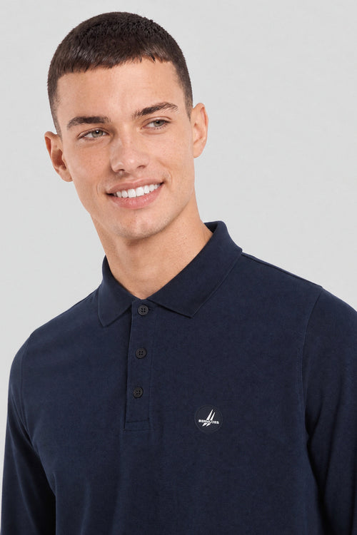 Polo GLENAC - Bermudes - 2