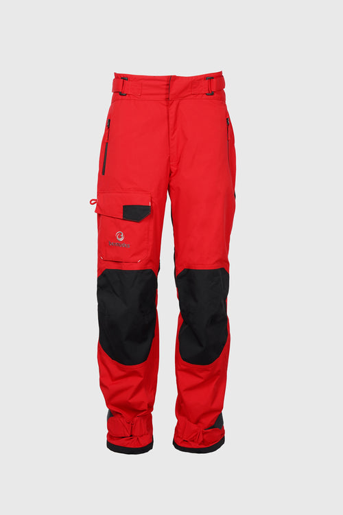 Pantalon technique Inshore - Bermudes - 1