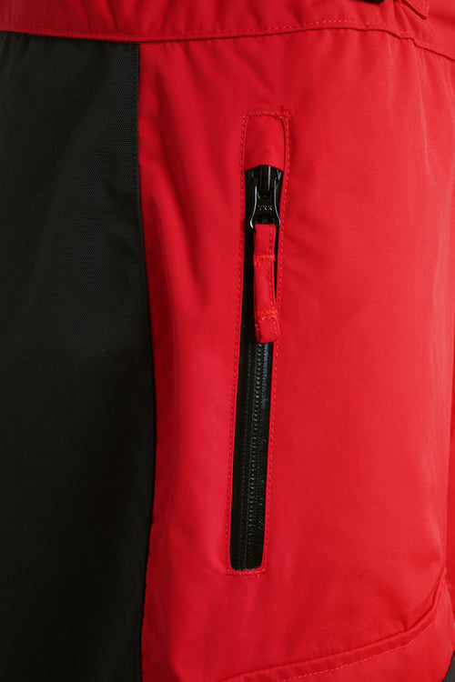 Pantalon technique Inshore - Bermudes - 5