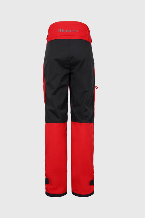 Pantalon technique Inshore - Bermudes - 2