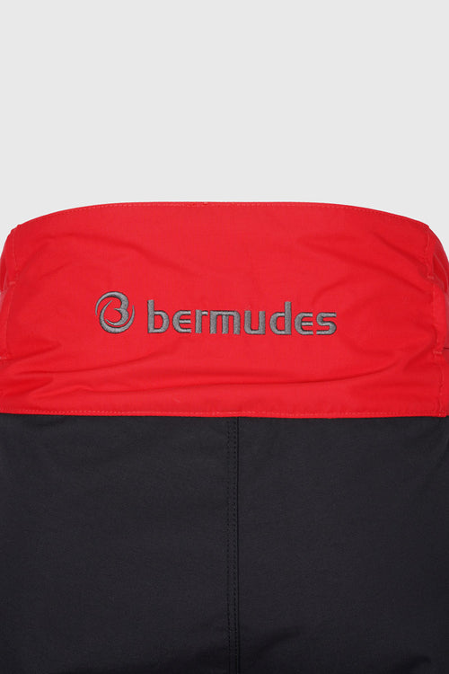 Pantalon technique Inshore - Bermudes - 6