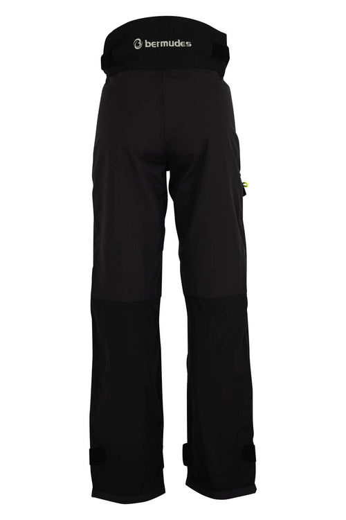 Pantalon technique Inshore - Bermudes - 2