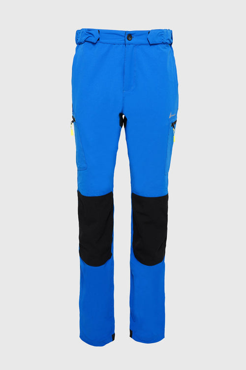 Pantalon technique DROPP - Bermudes - 1