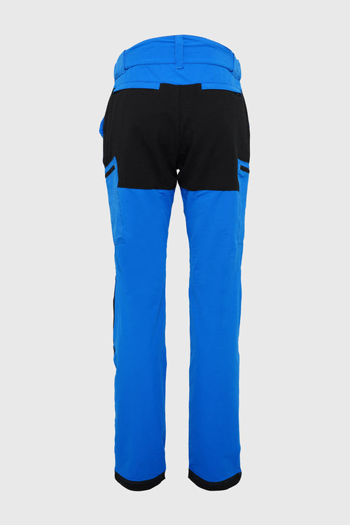Pantalon technique DROPP - Bermudes - 3