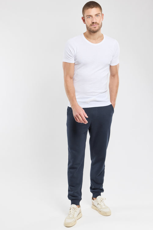 Pantalon TOM - Bermudes - 1