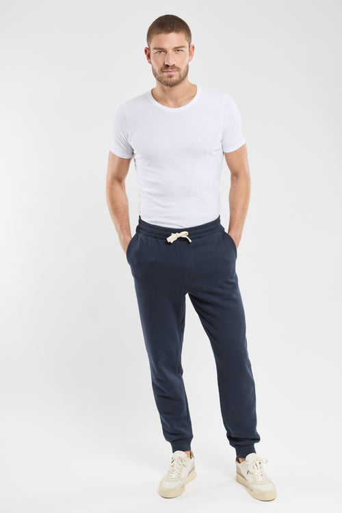 Pantalon TOM - Bermudes - 5
