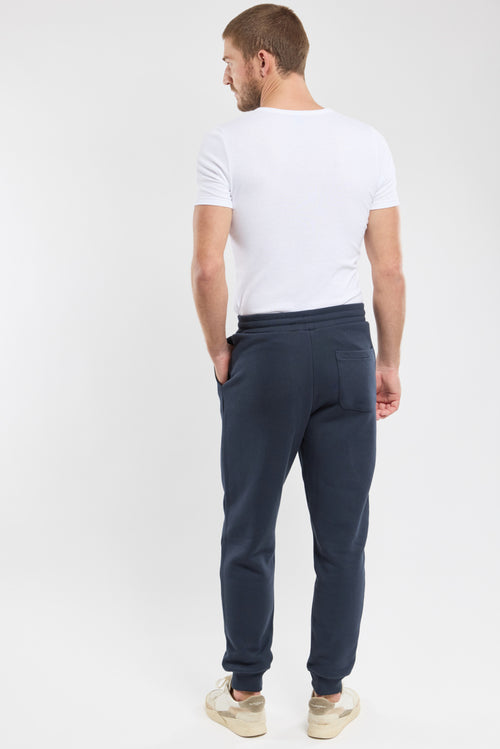 Pantalon TOM - Bermudes - 2