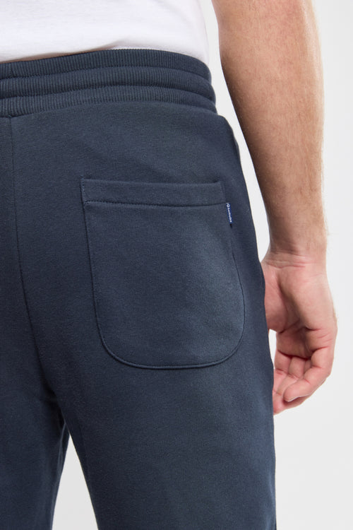 Pantalon TOM - Bermudes - 4