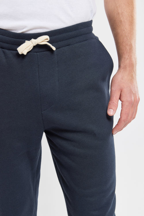 Pantalon TOM - Bermudes - 3