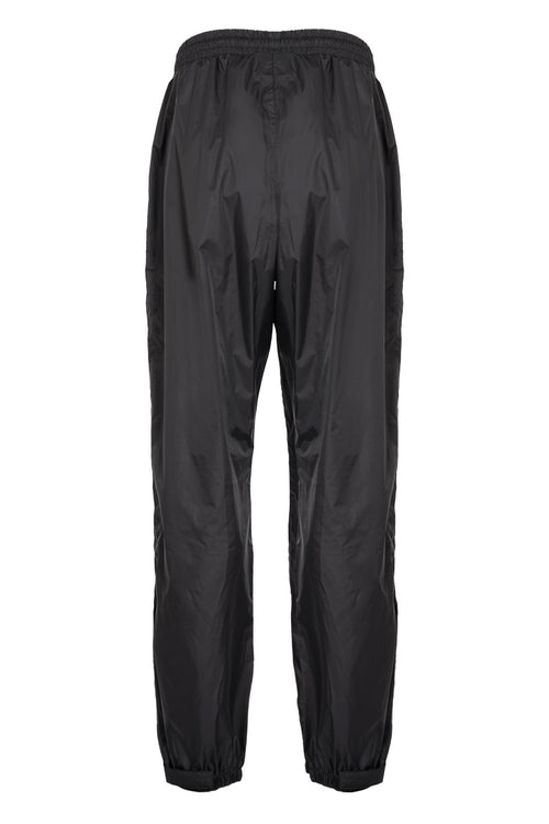 Pantalon de pluie imperméable SIERRA - Bermudes - 5