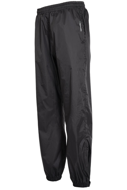 Pantalon de pluie imperméable SIERRA - Bermudes - 2