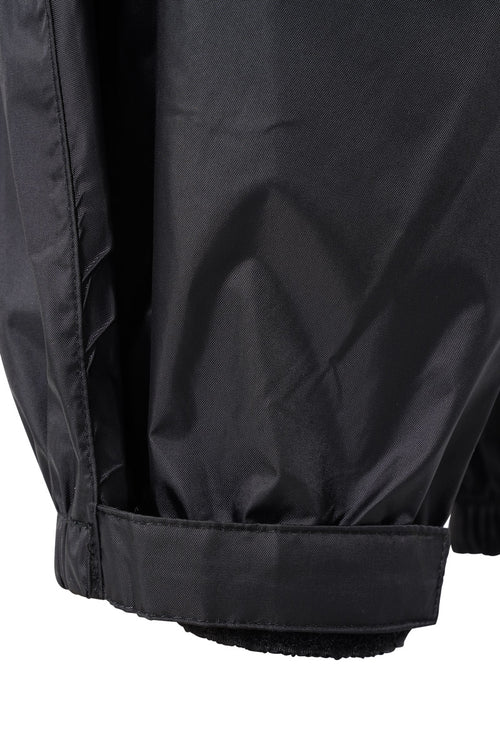 Pantalon de pluie imperméable SIERRA - Bermudes - 4