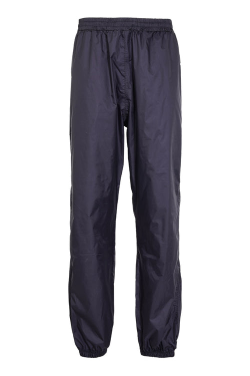 Pantalon de pluie imperméable SIERRA - Bermudes - 1