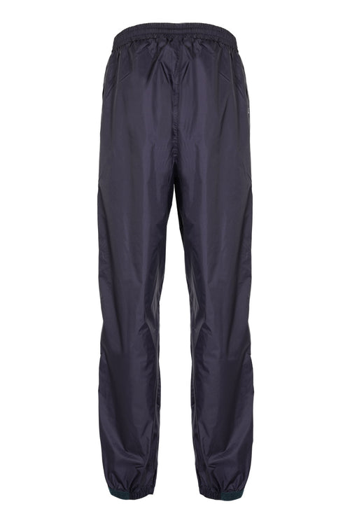Pantalon de pluie imperméable SIERRA - Bermudes - 5