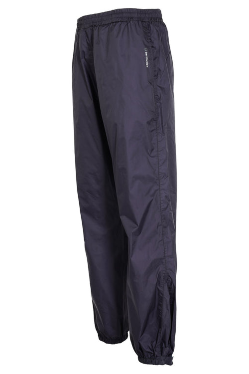 Pantalon de pluie imperméable SIERRA - Bermudes - 2