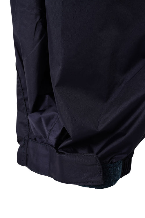 Pantalon de pluie imperméable SIERRA - Bermudes - 4