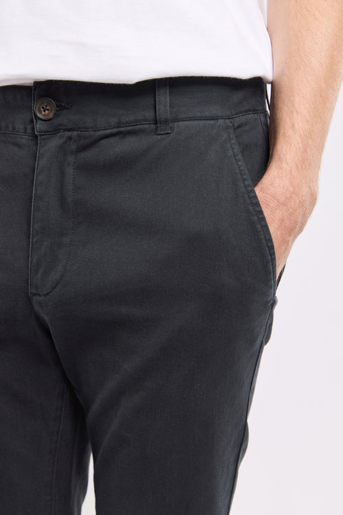 Chino DECK - Bermudes - 2