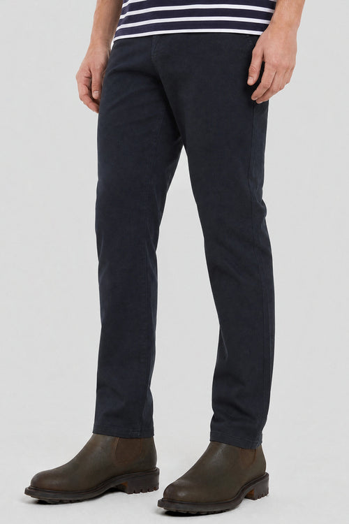 Chino DECK - Bermudes - 2