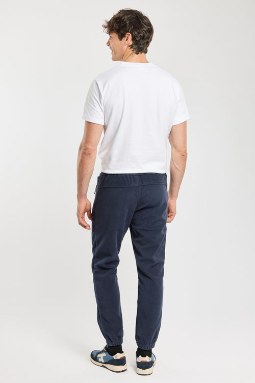 Pantalon polaire PRAKE - Bermudes - 3