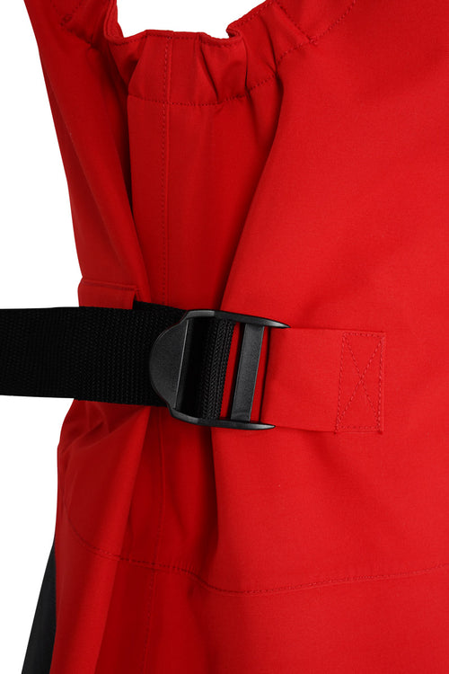 Salopette de quart Offshore - Bermudes - 4