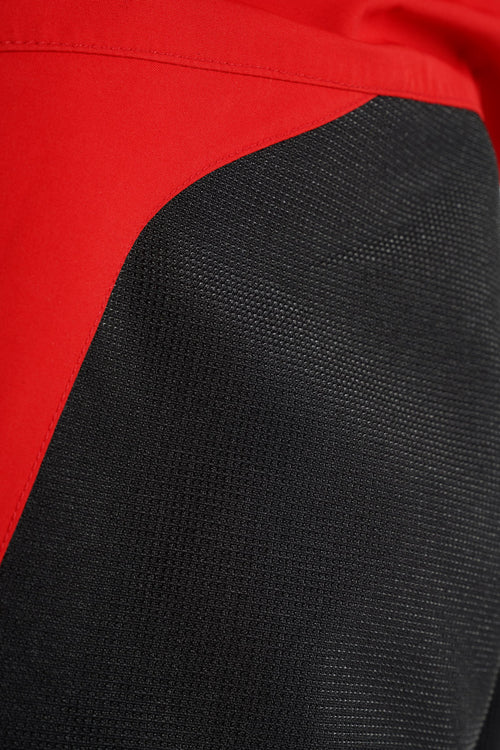 Salopette de quart Offshore - Bermudes - 5