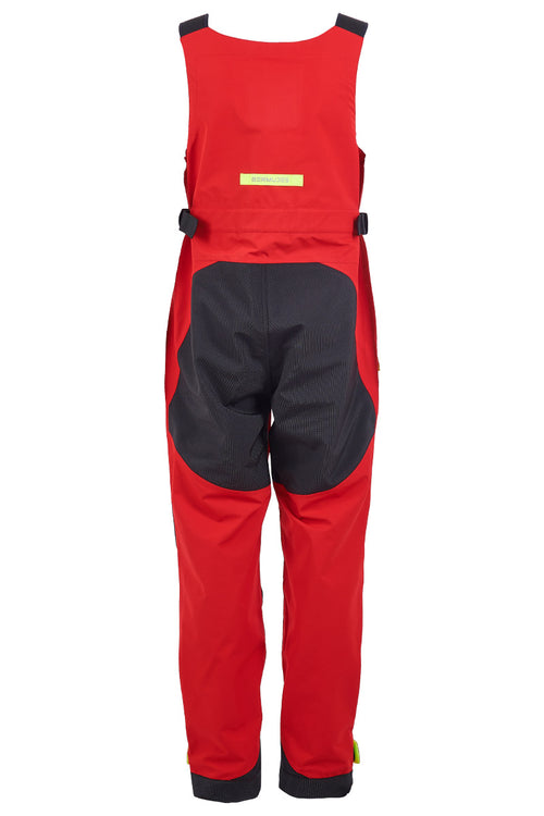 Salopette de quart Offshore - Bermudes - 2