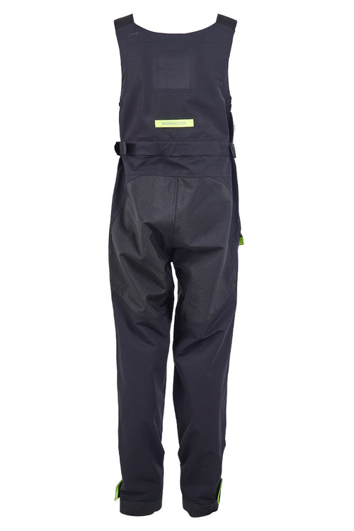 Salopette de quart Offshore - Bermudes - 2