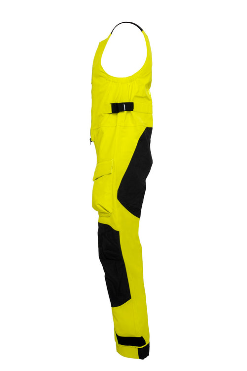 Salopette de quart Offshore - Bermudes - 2