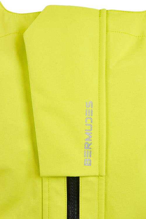 Salopette de quart Offshore - Bermudes - 3