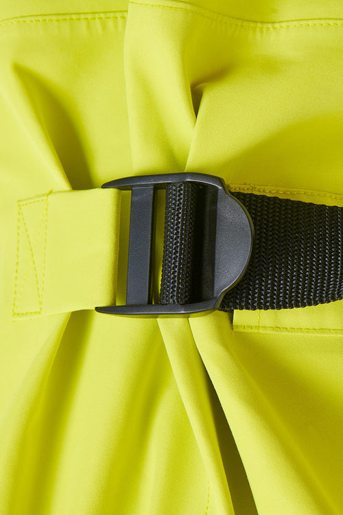 Salopette de quart Offshore - Bermudes - 4