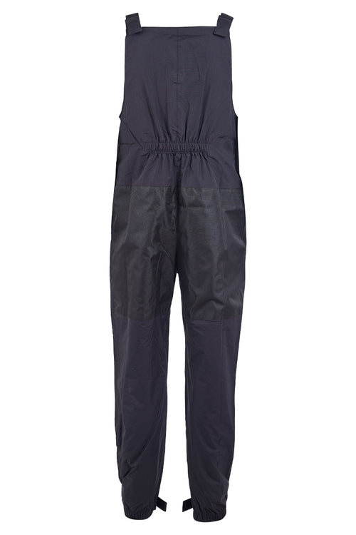 Salopette technique HANDTECH - Bermudes - 2