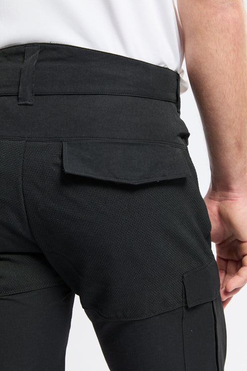 Short technique DASSAR - Bermudes - 4