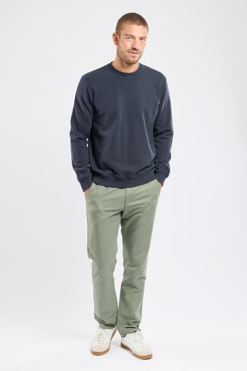 Sweat Titouan - Bermudes - 3