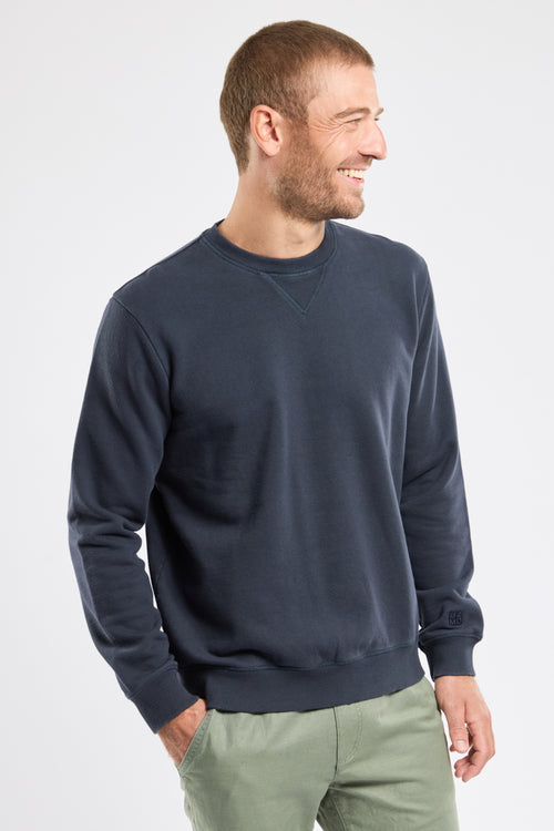 Sweat Titouan - Bermudes - 1