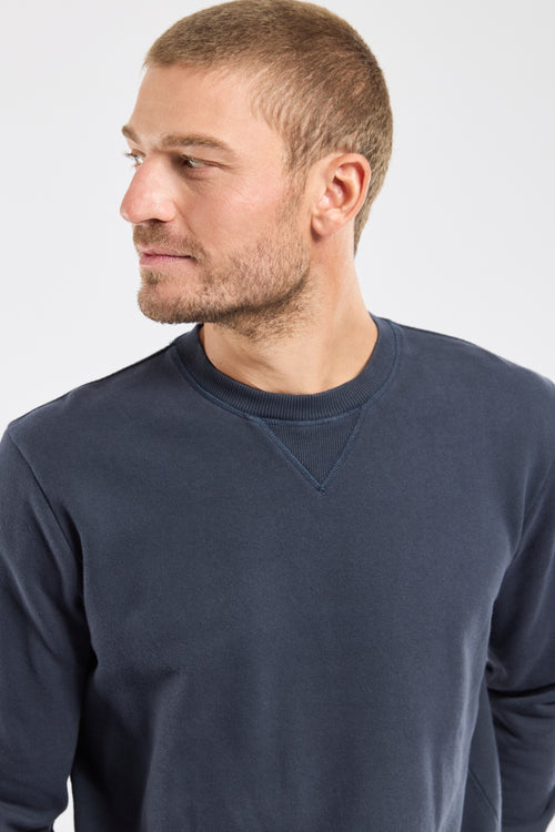 Sweat Titouan - Bermudes - 2