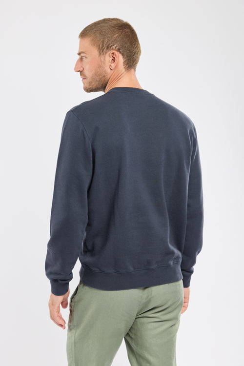 Sweat Titouan - Bermudes - 5