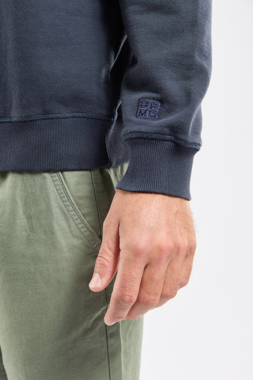 Sweat Titouan - Bermudes - 4