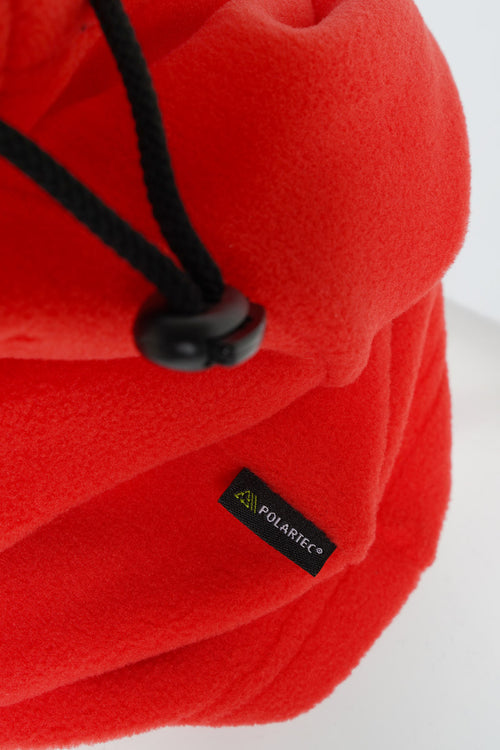 Tour de cou polaire JUVA - Bermudes - 2