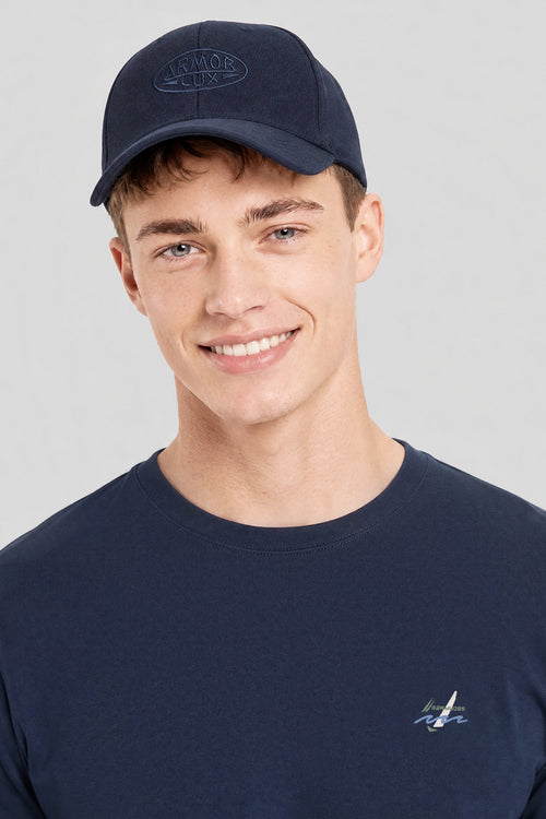 T-shirt manches longues VAMAN - Bermudes - 5