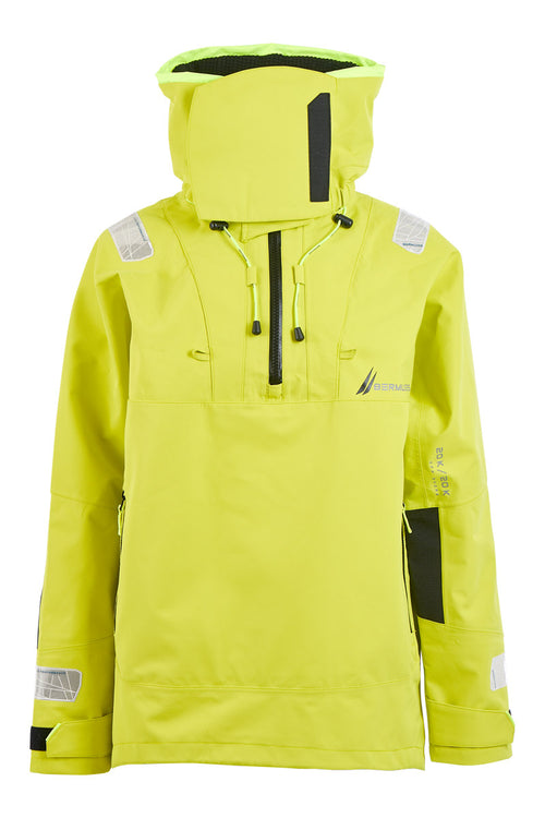 Vareuse de quart Offshore - Bermudes - 1