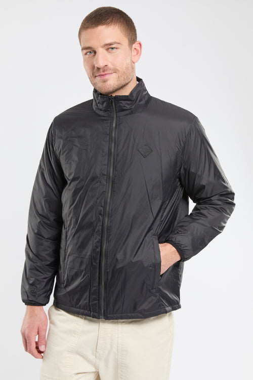 Parka Sympatex® imper-respirante HARBOURG - Bermudes - 6