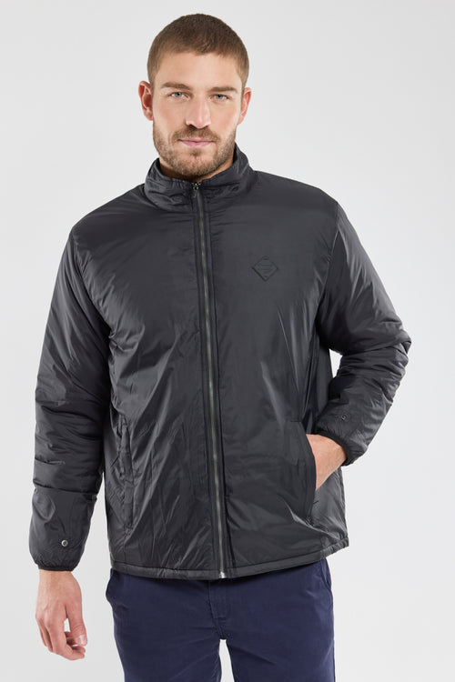 Parka Sympatex® imper-respirante HARBOURG - Bermudes - 5