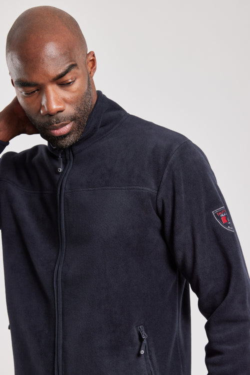 Veste polaire PARATA - Bermudes - 2