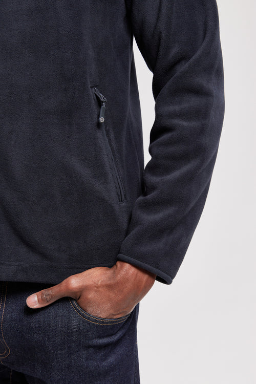 Veste polaire PARATA - Bermudes - 5