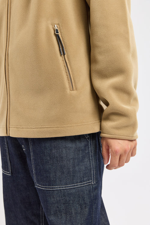 Veste polaire PARATA - Bermudes - 5