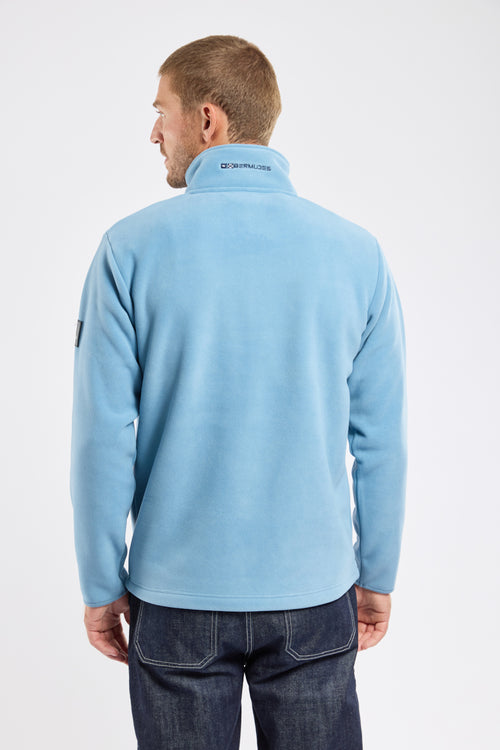 Veste polaire PARATA - Bermudes - 4