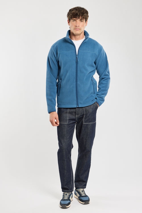 Veste polaire PARATA - Bermudes - 3